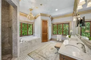 125 Blackland Rd NW, Atlanta, GA 30342 - Photo 58
