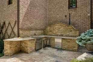 125 Blackland Rd NW, Atlanta, GA 30342 - Photo 80