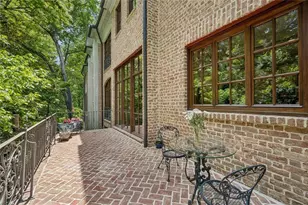 125 Blackland Rd NW, Atlanta, GA 30342 - Photo 32