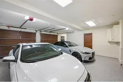 125 Blackland Road NW, Atlanta, GA 30342 - Photo 98
