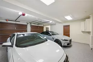 125 Blackland Rd NW, Atlanta, GA 30342 - Photo 98