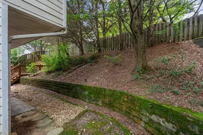 1366 Brookhaven Village Circle NE, Brookhaven, GA 30319 - Photo 30