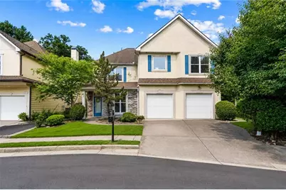 1366 Brookhaven Village Circle NE, Brookhaven, GA 30319 - Photo 1