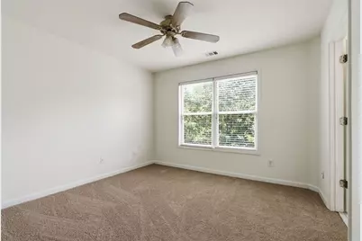 1366 Brookhaven Village Circle NE, Brookhaven, GA 30319 - Photo 36