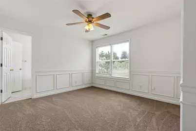 1366 Brookhaven Village Circle NE, Brookhaven, GA 30319 - Photo 34