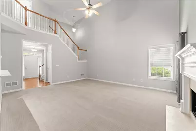 1164 Nathan Mauldin Drive, Lawrenceville, GA 30043 - Photo 14