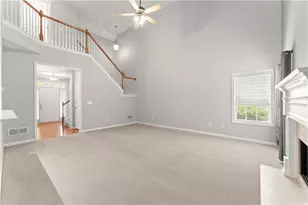 1164 Nathan Mauldin Dr, Lawrenceville, GA 30043 - Photo 14