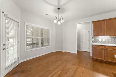 1164 Nathan Mauldin Drive, Lawrenceville, GA 30043 - Photo 12