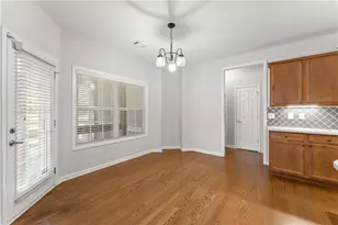 1164 Nathan Mauldin Dr, Lawrenceville, GA 30043 - Photo 12