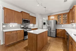1164 Nathan Mauldin Dr, Lawrenceville, GA 30043 - Photo 10