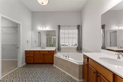 1164 Nathan Mauldin Drive, Lawrenceville, GA 30043 - Photo 24