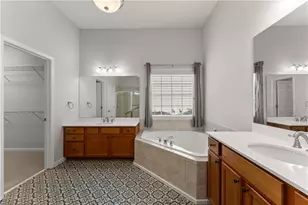 1164 Nathan Mauldin Dr, Lawrenceville, GA 30043 - Photo 24