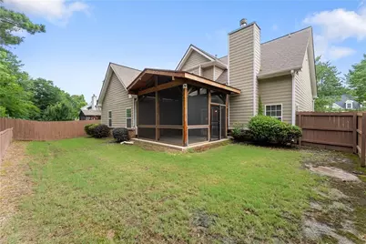 1164 Nathan Mauldin Drive, Lawrenceville, GA 30043 - Photo 38