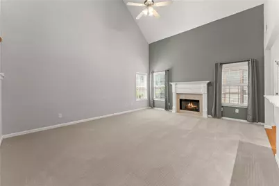 1164 Nathan Mauldin Drive, Lawrenceville, GA 30043 - Photo 18