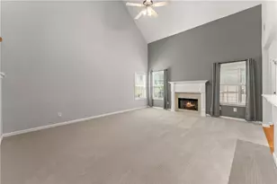 1164 Nathan Mauldin Dr, Lawrenceville, GA 30043 - Photo 18