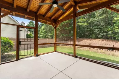 1164 Nathan Mauldin Drive, Lawrenceville, GA 30043 - Photo 36