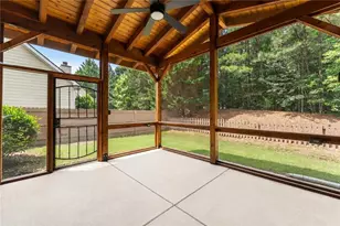 1164 Nathan Mauldin Dr, Lawrenceville, GA 30043 - Photo 36