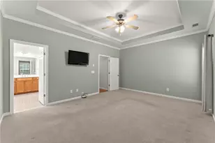 1164 Nathan Mauldin Dr, Lawrenceville, GA 30043 - Photo 20
