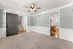 1164 Nathan Mauldin Dr, Lawrenceville, GA 30043 - Photo 6
