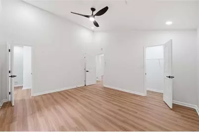 170 Oakland Boulevard, Stockbridge, GA 30281 - Photo 8