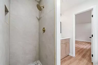 170 Oakland Boulevard, Stockbridge, GA 30281 - Photo 10