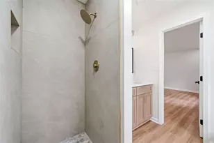 170 Oakland Blvd, Stockbridge, GA 30281 - Photo 10