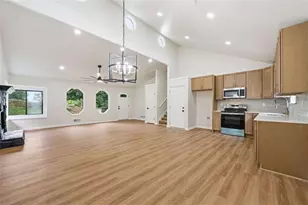 170 Oakland Blvd, Stockbridge, GA 30281 - Photo 4