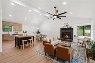170 Oakland Blvd, Stockbridge, GA 30281 - Photo 2