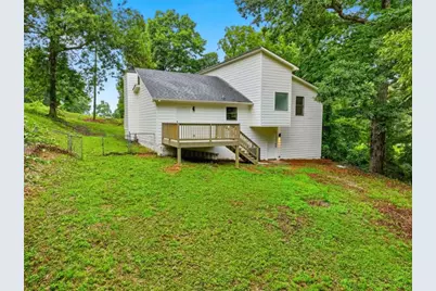 170 Oakland Boulevard, Stockbridge, GA 30281 - Photo 16