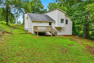 170 Oakland Blvd, Stockbridge, GA 30281 - Photo 16