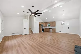 170 Oakland Blvd, Stockbridge, GA 30281 - Photo 6