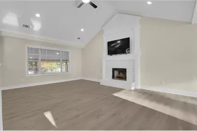 3363 Old Oaks Road, Buford, GA 30519 - Photo 18