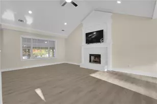 3363 Old Oaks Rd, Buford, GA 30519 - Photo 18