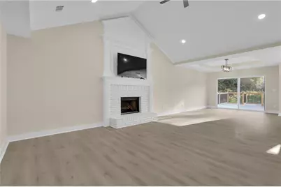 3363 Old Oaks Road, Buford, GA 30519 - Photo 20