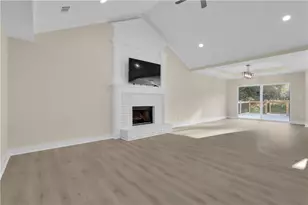 3363 Old Oaks Rd, Buford, GA 30519 - Photo 20
