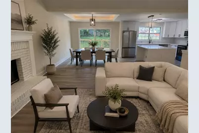 3363 Old Oaks Road, Buford, GA 30519 - Photo 2