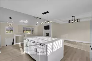 3363 Old Oaks Rd, Buford, GA 30519 - Photo 26