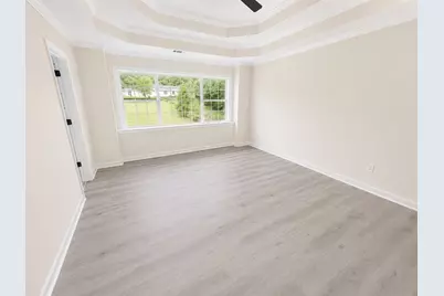3363 Old Oaks Road, Buford, GA 30519 - Photo 8