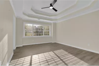 3363 Old Oaks Road, Buford, GA 30519 - Photo 36