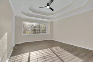 3363 Old Oaks Rd, Buford, GA 30519 - Photo 36