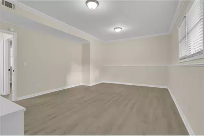 3363 Old Oaks Road, Buford, GA 30519 - Photo 44