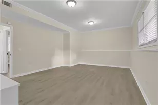 3363 Old Oaks Rd, Buford, GA 30519 - Photo 44