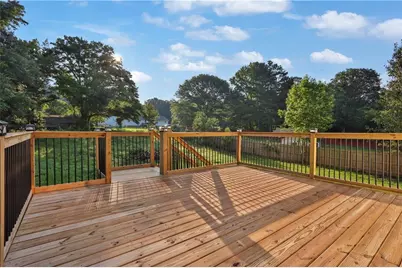 3363 Old Oaks Road, Buford, GA 30519 - Photo 46
