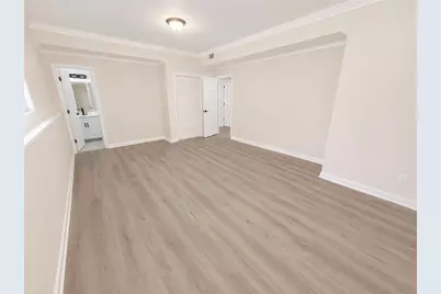 3363 Old Oaks Road, Buford, GA 30519 - Photo 14