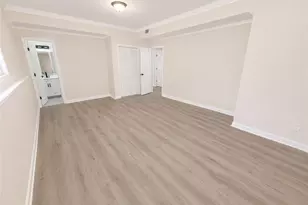 3363 Old Oaks Rd, Buford, GA 30519 - Photo 14