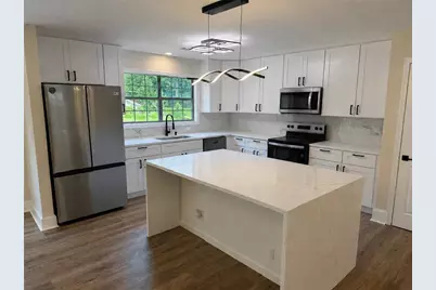 3363 Old Oaks Road, Buford, GA 30519 - Photo 6