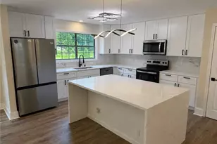 3363 Old Oaks Rd, Buford, GA 30519 - Photo 6