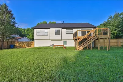 3363 Old Oaks Road, Buford, GA 30519 - Photo 50