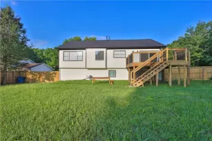 3363 Old Oaks Rd, Buford, GA 30519 - Photo 50