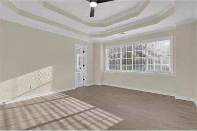 3363 Old Oaks Road, Buford, GA 30519 - Photo 28